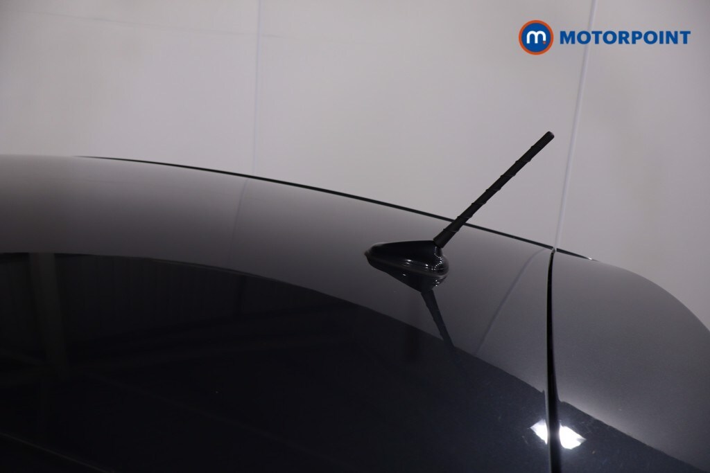 Used SEAT Ibiza 2023 for sale - 78137357: Photo 40