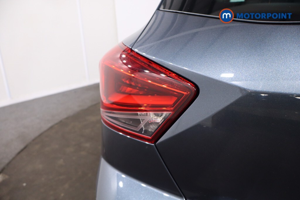 Used SEAT Ibiza 2023 for sale - 78137357: Photo 42