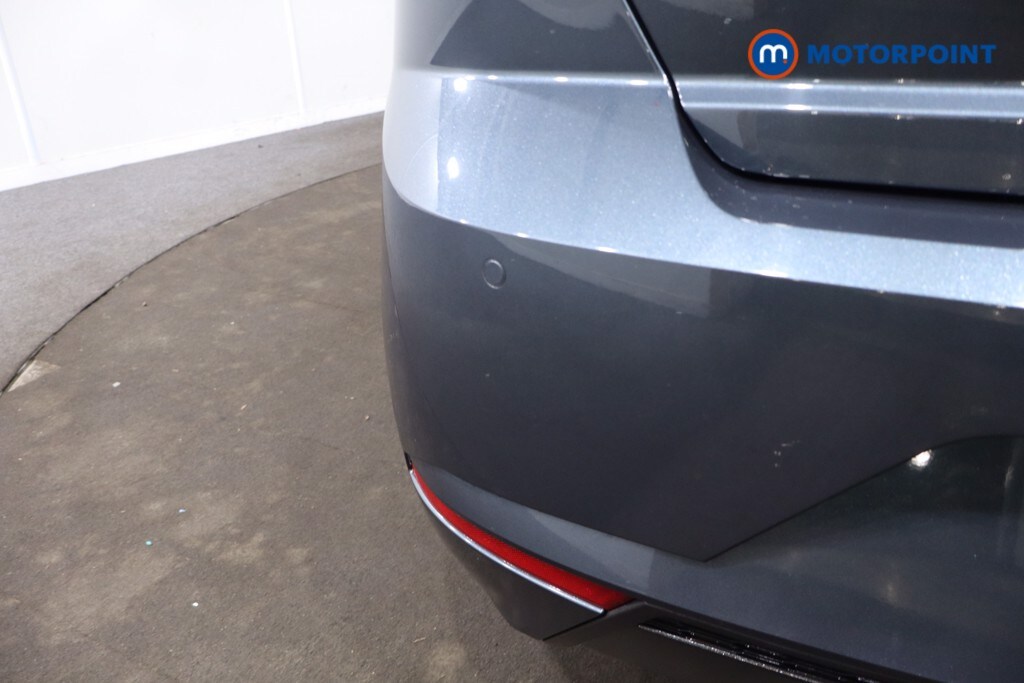 Used SEAT Ibiza 2023 for sale - 78137357: Photo 43