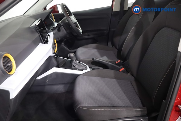 Used SEAT Arona 2023 for sale - 76196834: Photo 12