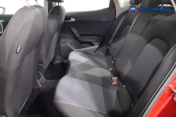 Used SEAT Arona 2023 for sale - 76196834: Photo 13
