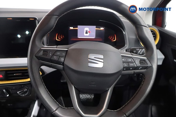 Used SEAT Arona 2023 for sale - 76196834: Photo 14