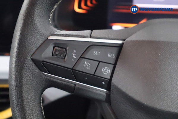 Used SEAT Arona 2023 for sale - 76196834: Photo 15