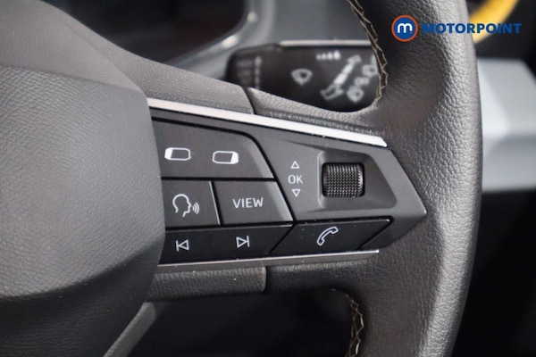 Used SEAT Arona 2023 for sale - 76196834: Photo 16