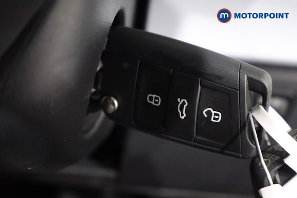 Used SEAT Arona 2023 for sale - 76196834: Photo 21