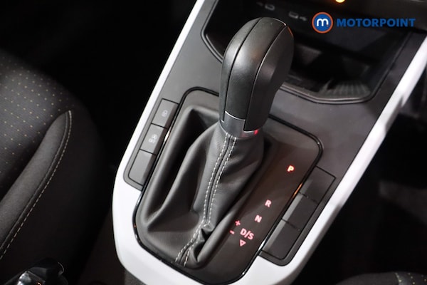 Used SEAT Arona 2023 for sale - 76196834: Photo 22