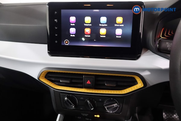 Used SEAT Arona 2023 for sale - 76196834: Photo 23