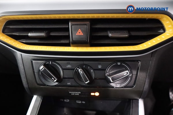 Used SEAT Arona 2023 for sale - 76196834: Photo 25