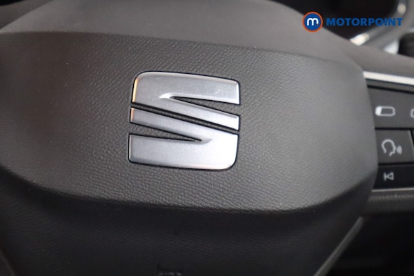 Used SEAT Arona 2023 for sale - 76196834: Photo 26
