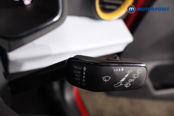 Used SEAT Arona 2023 for sale - 76196834: Photo 27