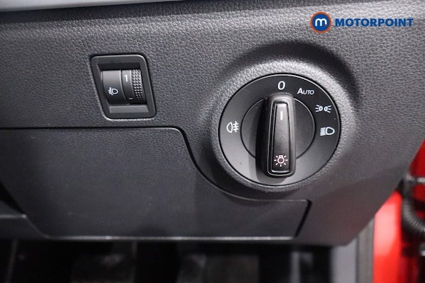 Used SEAT Arona 2023 for sale - 76196834: Photo 29