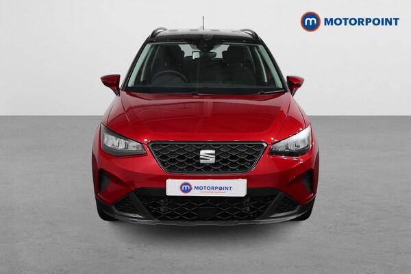 Used SEAT Arona 2023 for sale - 76196834: Photo 2