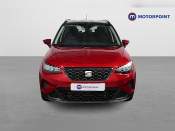 Used SEAT Arona 2023 for sale - 76196834: Photo 2