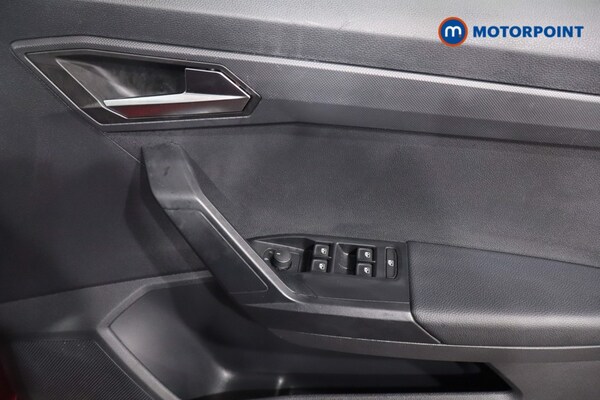 Used SEAT Arona 2023 for sale - 76196834: Photo 30