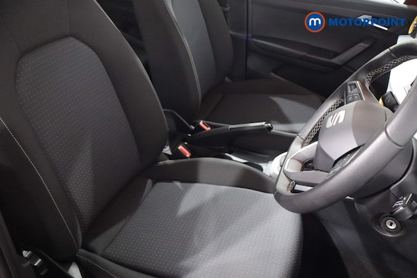 Used SEAT Arona 2023 for sale - 76196834: Photo 32