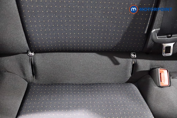 Used SEAT Arona 2023 for sale - 76196834: Photo 33