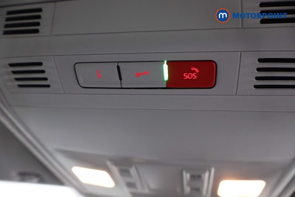 Used SEAT Arona 2023 for sale - 76196834: Photo 34