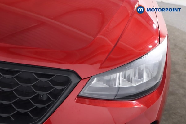 Used SEAT Arona 2023 for sale - 76196834: Photo 35
