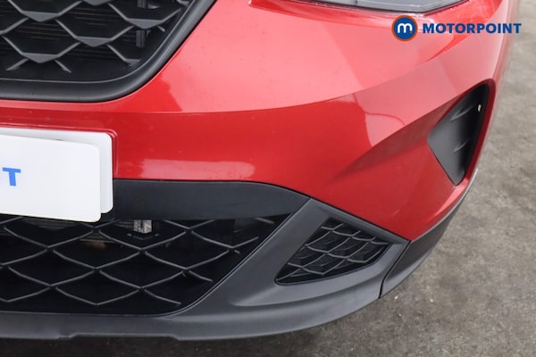 Used SEAT Arona 2023 for sale - 76196834: Photo 36