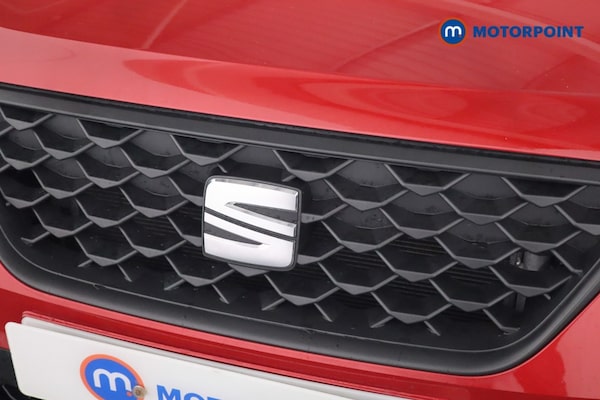 Used SEAT Arona 2023 for sale - 76196834: Photo 37