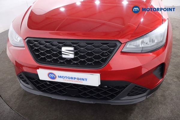 Used SEAT Arona 2023 for sale - 76196834: Photo 38