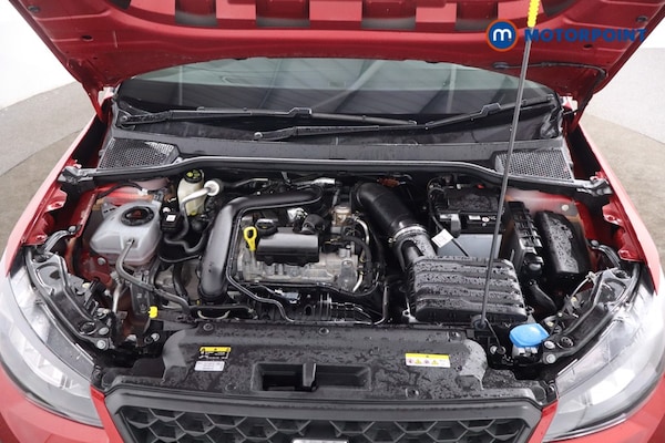Used SEAT Arona 2023 for sale - 76196834: Photo 39