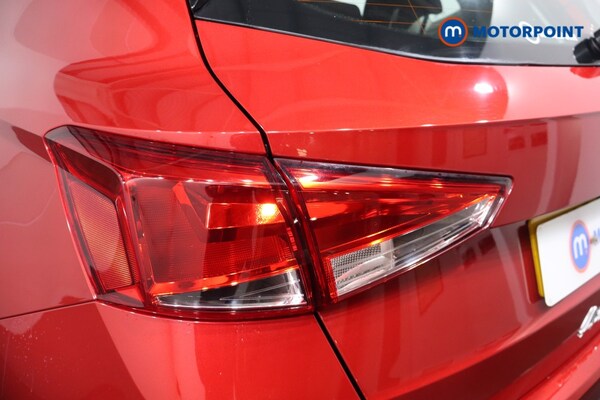 Used SEAT Arona 2023 for sale - 76196834: Photo 41