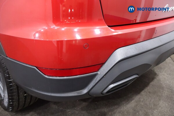 Used SEAT Arona 2023 for sale - 76196834: Photo 42