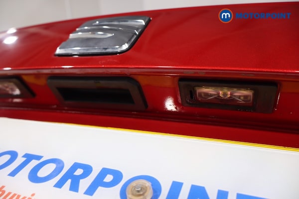Used SEAT Arona 2023 for sale - 76196834: Photo 43