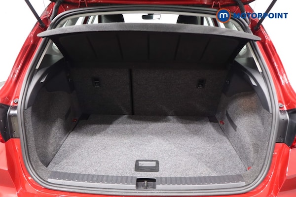 Used SEAT Arona 2023 for sale - 76196834: Photo 45