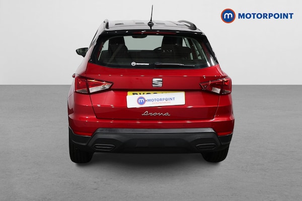 Used SEAT Arona 2023 for sale - 76196834: Photo 6
