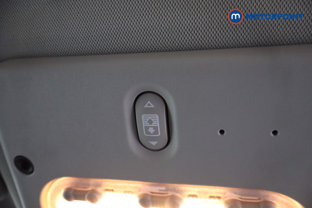 Used Nissan Qashqai 2020 for sale - 76554570: Photo 19