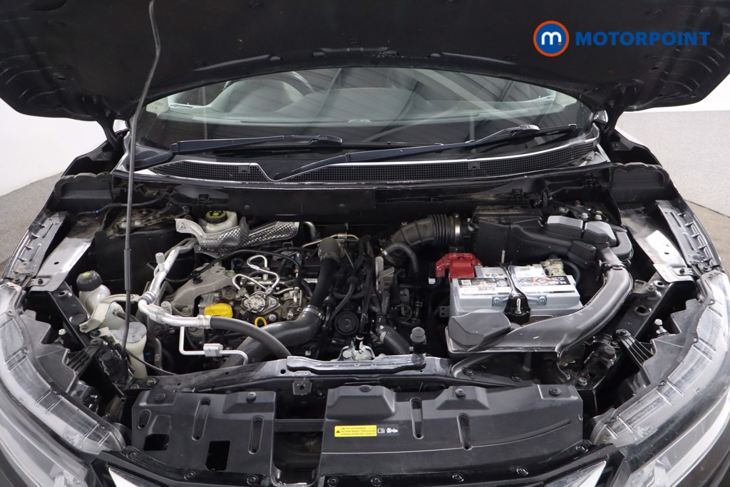 Used Nissan Qashqai 2020 for sale - 76554570: Photo 22