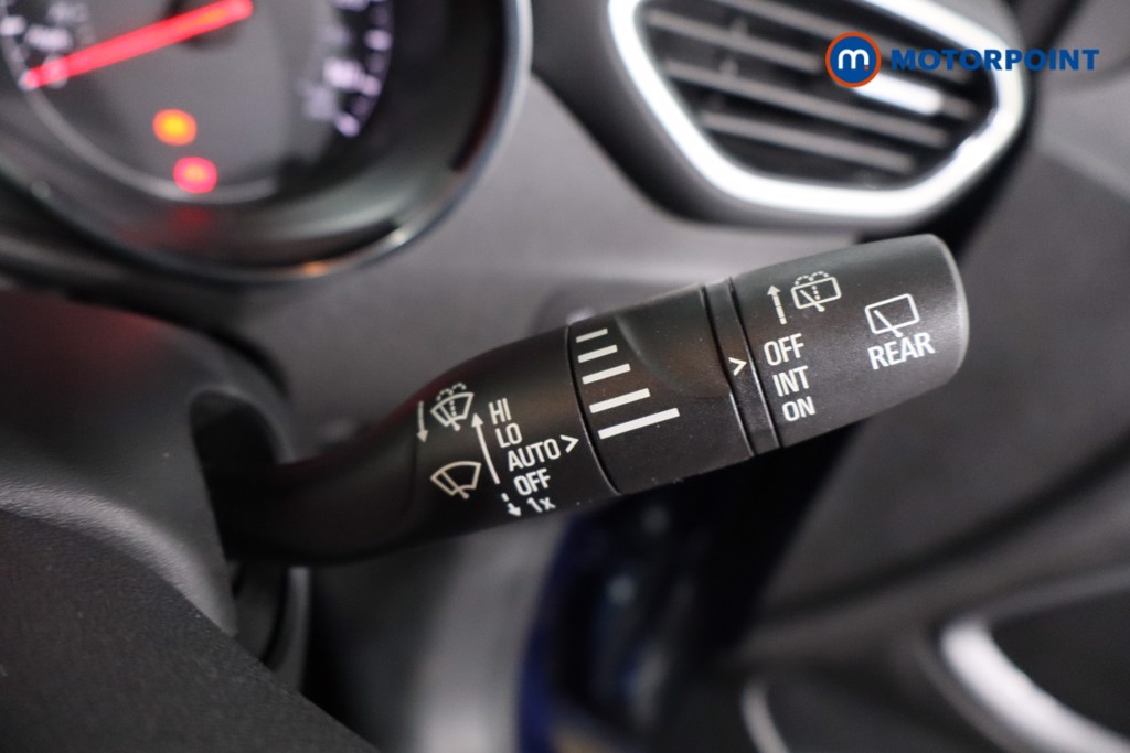 Used Vauxhall Crossland 2022 for sale - 77779236: Photo 23