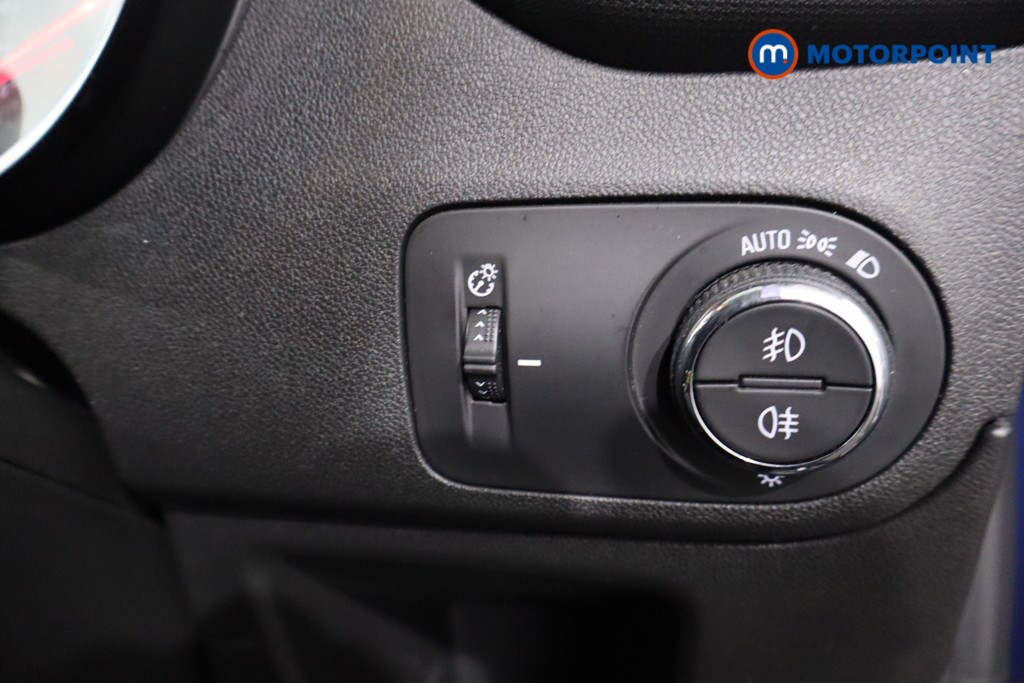 Used Vauxhall Crossland 2022 for sale - 77779236: Photo 25