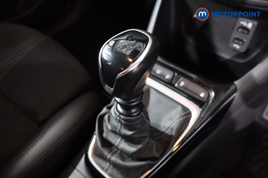 Used Vauxhall Crossland 2022 for sale - 77779236: Photo 26