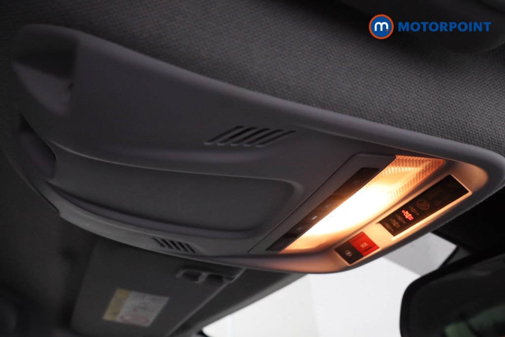 Used Vauxhall Crossland 2022 for sale - 77779236: Photo 29