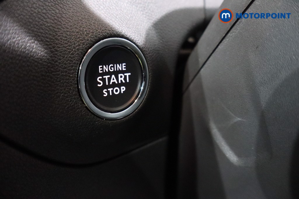 Used Vauxhall Crossland 2022 for sale - 77779236: Photo 30