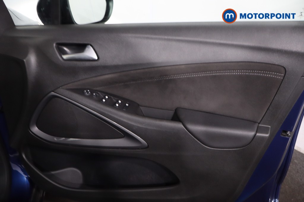 Used Vauxhall Crossland 2022 for sale - 77779236: Photo 32