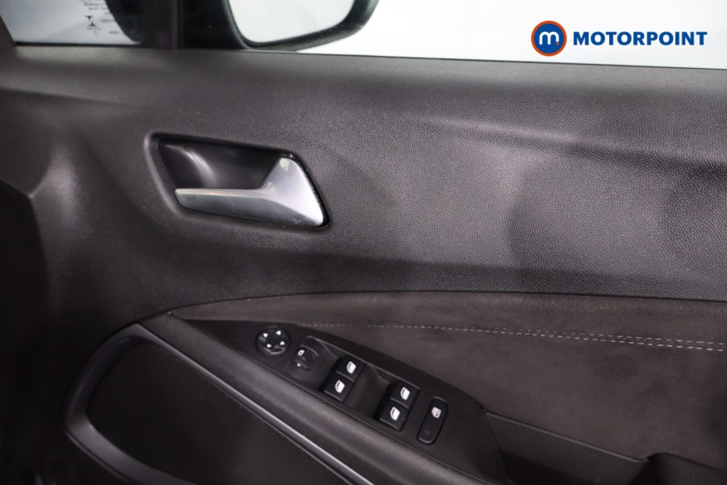 Used Vauxhall Crossland 2022 for sale - 77779236: Photo 33