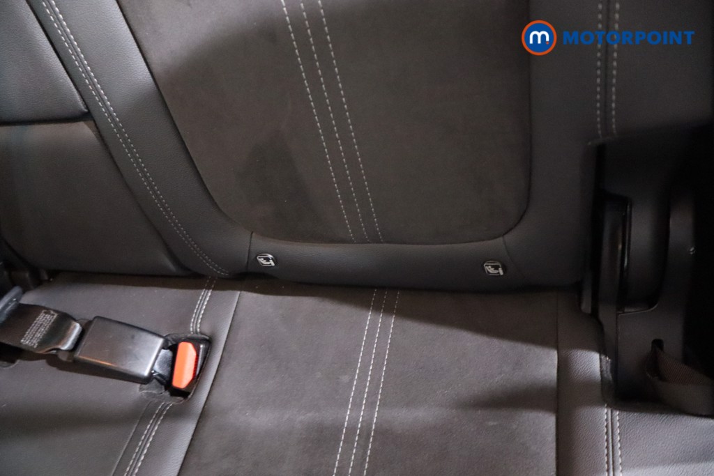 Used Vauxhall Crossland 2022 for sale - 77779236: Photo 34