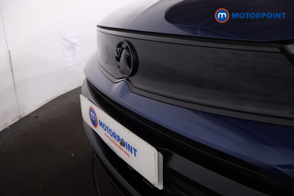 Used Vauxhall Crossland 2022 for sale - 77779236: Photo 36