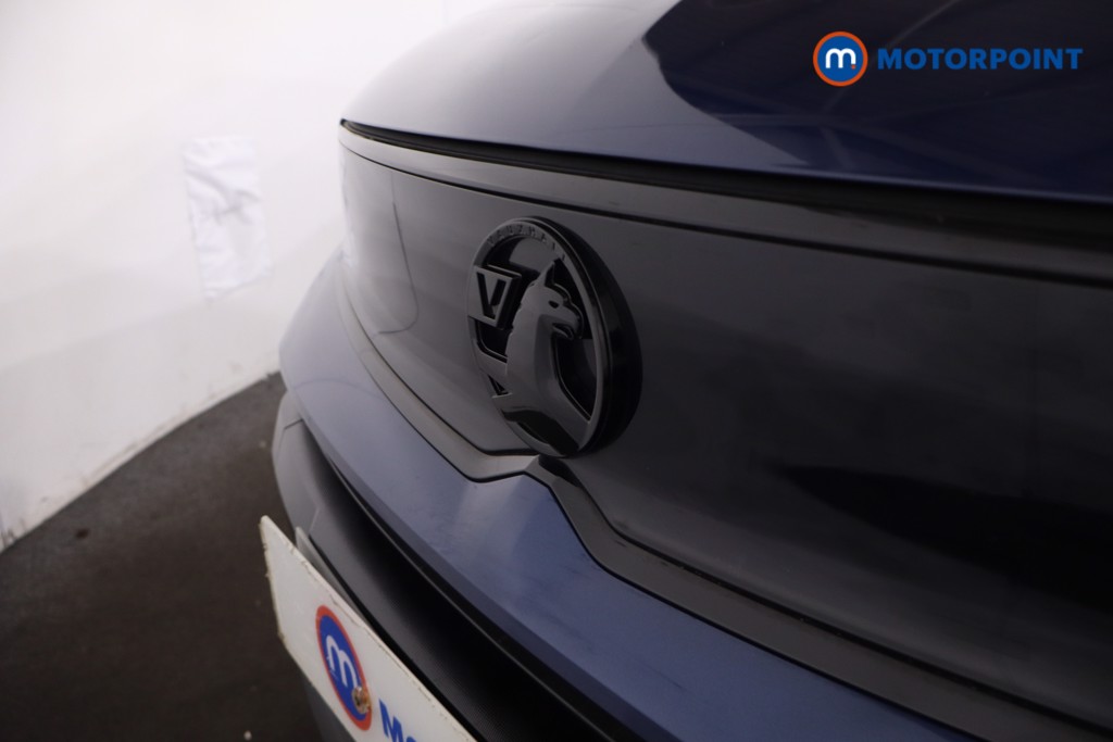 Used Vauxhall Crossland 2022 for sale - 77779236: Photo 37