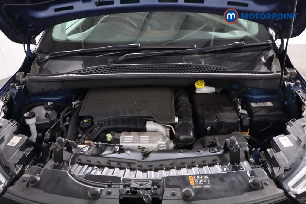 Used Vauxhall Crossland 2022 for sale - 77779236: Photo 40