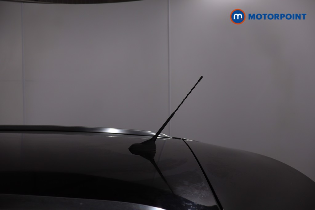 Used Vauxhall Crossland 2022 for sale - 77779236: Photo 41