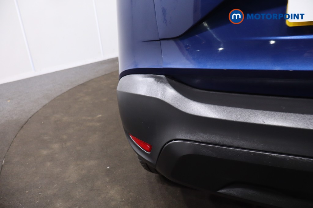 Used Vauxhall Crossland 2022 for sale - 77779236: Photo 44