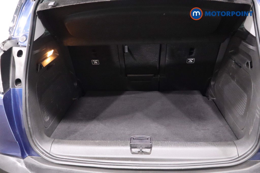 Used Vauxhall Crossland 2022 for sale - 77779236: Photo 46