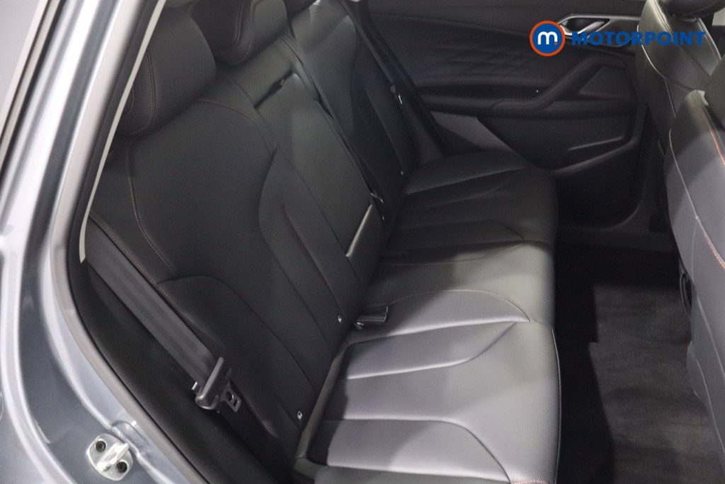 Used MG MG HS 2025 for sale - 78091464: Photo 13