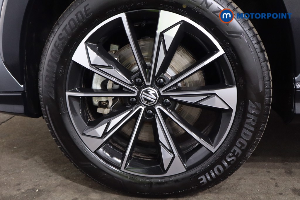 Used MG MG HS 2025 for sale - 78091464: Photo 19