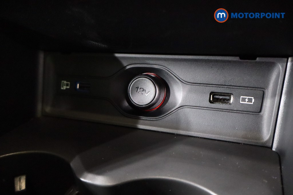 Used MG MG HS 2025 for sale - 78091464: Photo 22